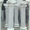 Architektonické kamenné rezbárstvo
